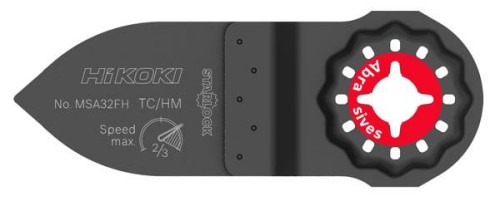 782758_HiKOKI.jpg