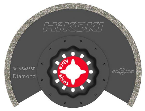 782762_HiKOKI.jpg