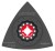 782763_HiKOKI.jpg