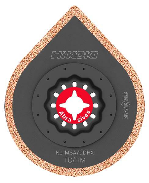 782764_HiKOKI.jpg