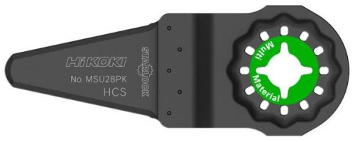 782783_HiKOKI.jpg