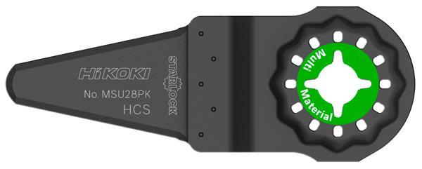 782783_HiKOKI.jpg