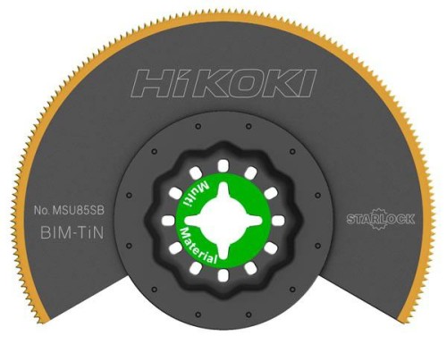 782785_HiKOKI.jpg
