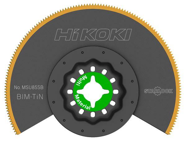 782785_HiKOKI.jpg