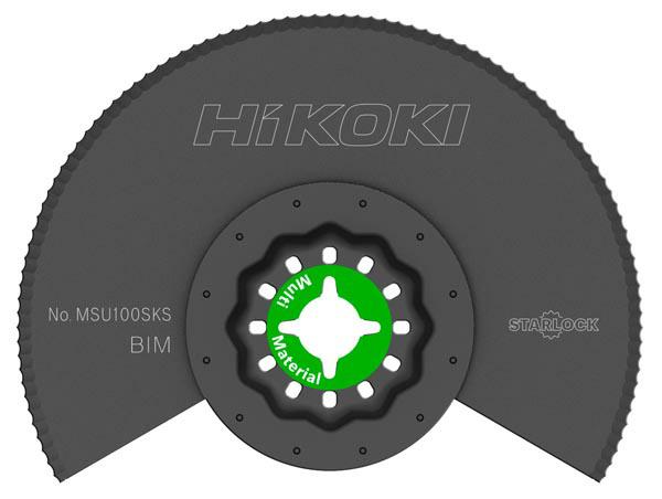 782786_HiKOKI.jpg