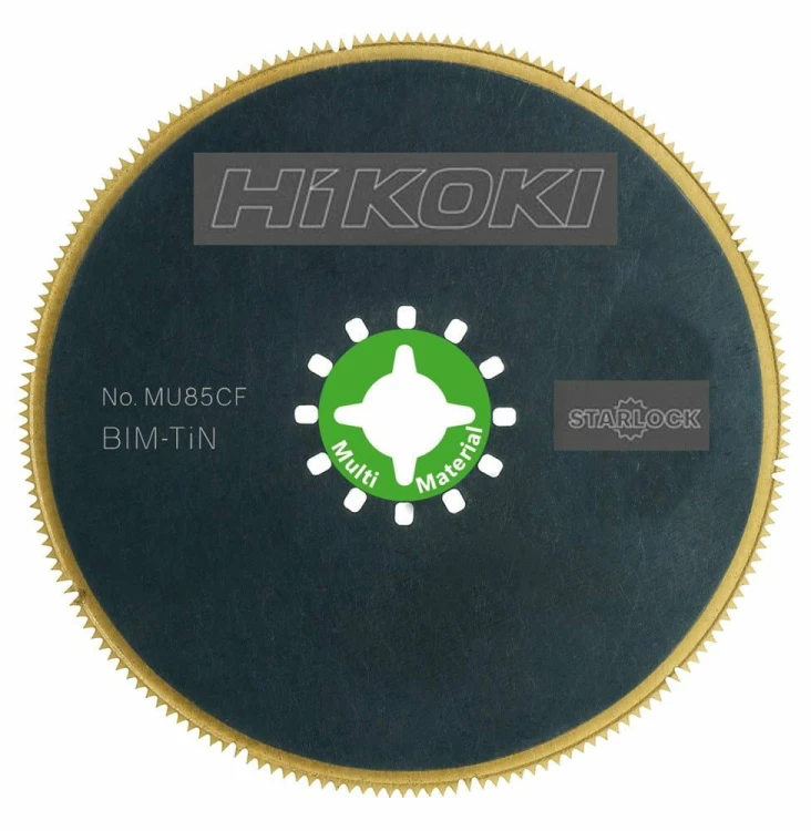 782788-HiKOKI.jpg