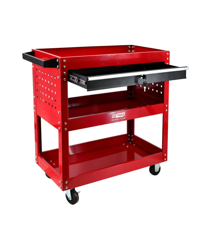 AW15095BL-11.jpg