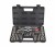AW20415-1.jpg