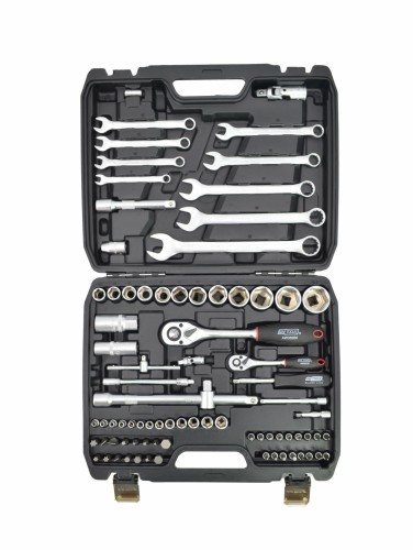AW39082bl-11.jpg