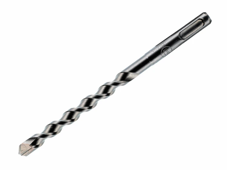 Speedhammer-IRWIN.jpg