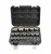 AW38550BL-1.jpg