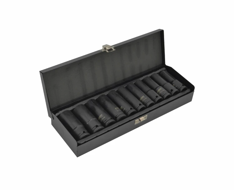AW38645BL-3.jpg