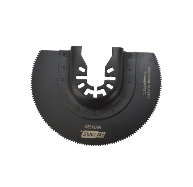 AW54020-2.jpg