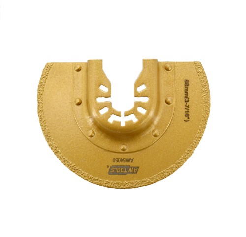 AW54050-2.jpg