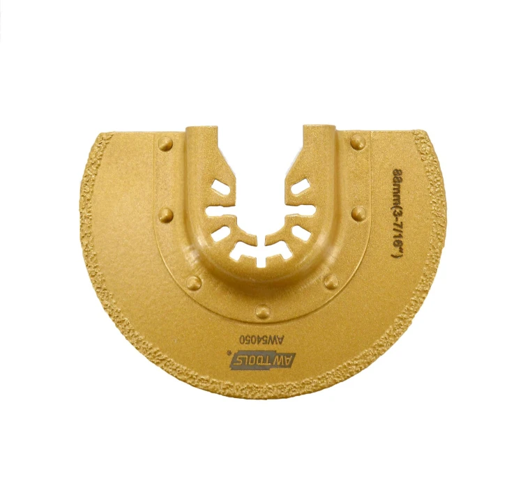 AW54050-2.jpg