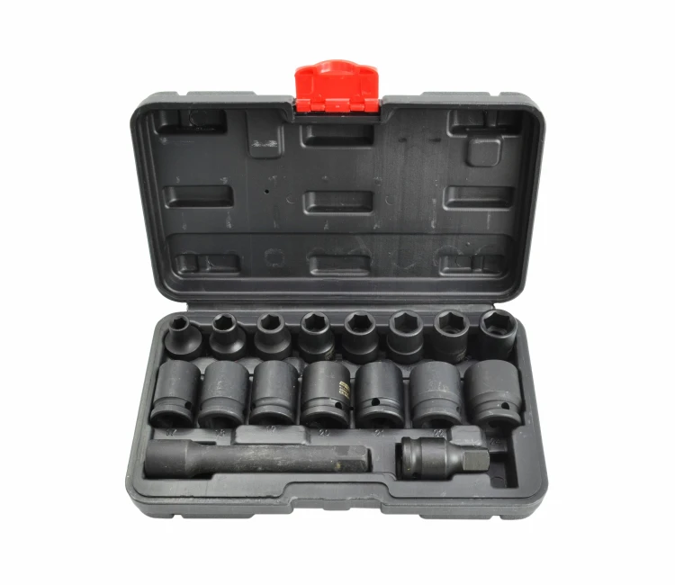AW38680BL-1.jpg