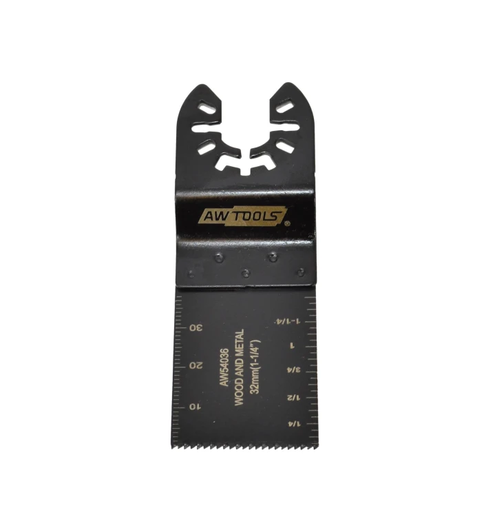 AW54036-2.jpg