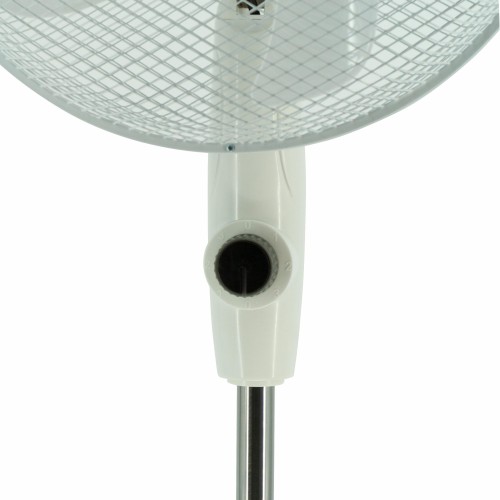 VO2561%20-%203.jpg