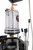 AW10415BL-1.jpg