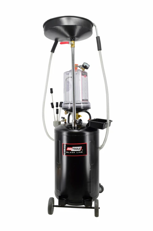 AW10415BL-2.jpg