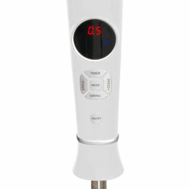 VO2427.jpg