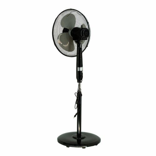 VO2557%20-%204.jpg