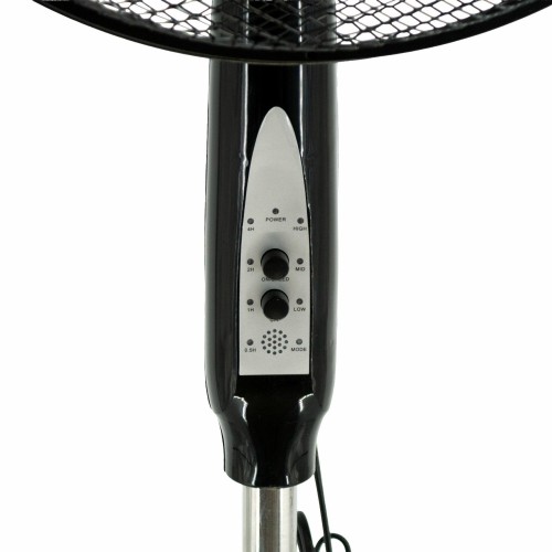 VO2557%20-4.jpg