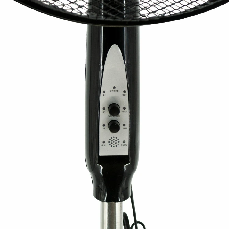 VO2557%20-4.jpg