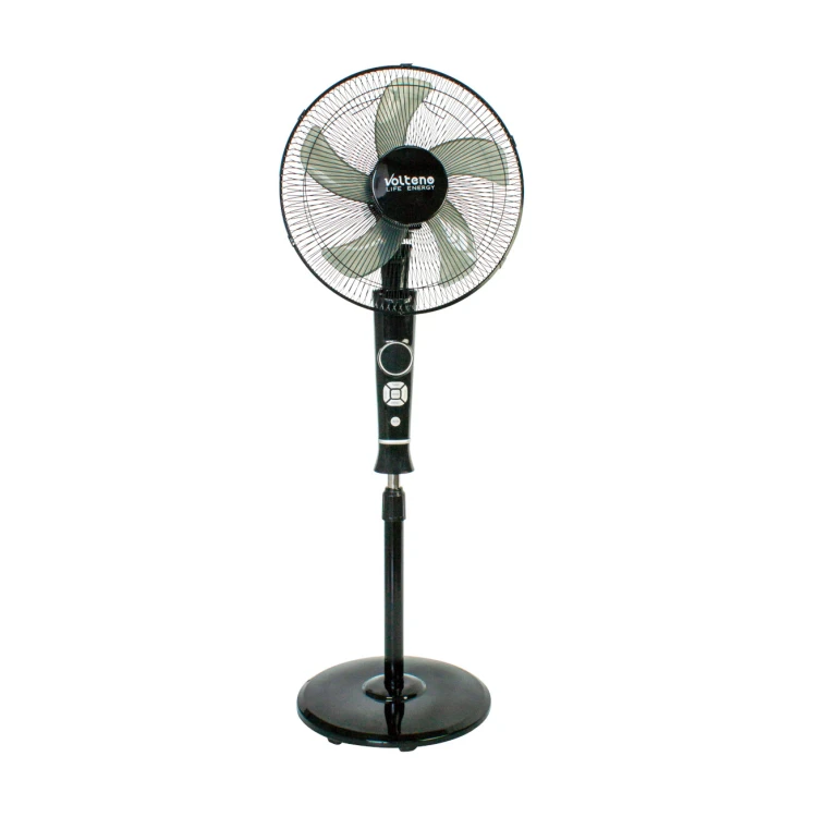 VO2428.jpg