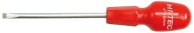 qmjskc8d749122l172rv.jpg