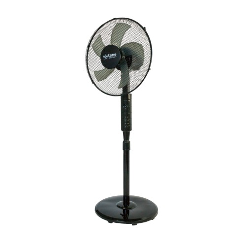 VO2437.jpg