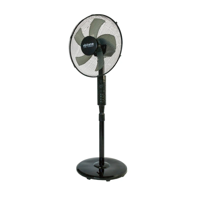 VO2437.jpg