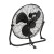 VO2430-3.jpg