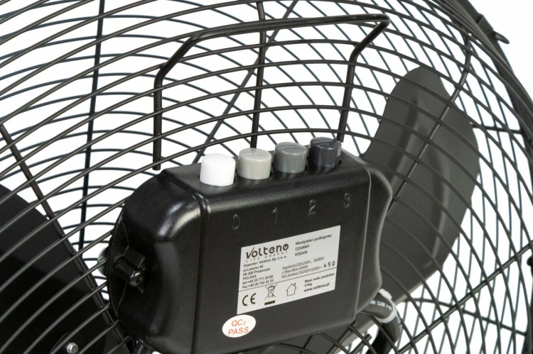 VO2430-4.jpg