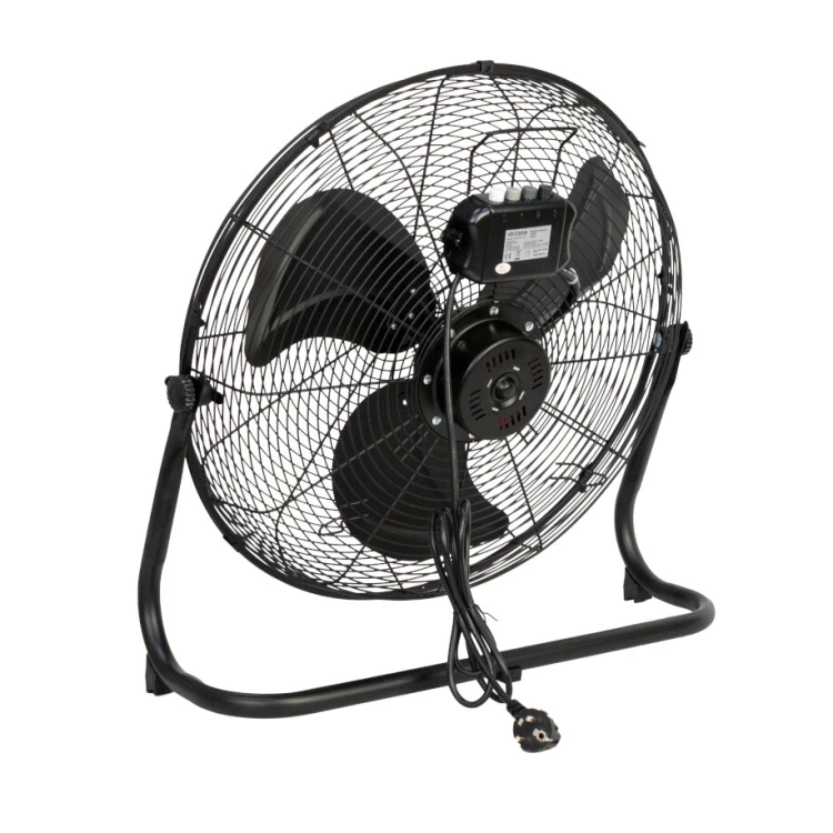 VO2430-3.jpg
