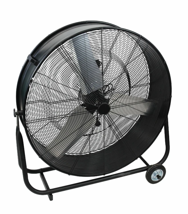 VO2552-1.jpg