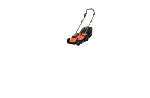 BDBCMW3336N-XJ-1.jpg