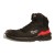 4932493730--Hero_1.jpg