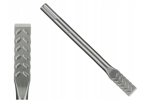 MAKITA%20B-64272.png