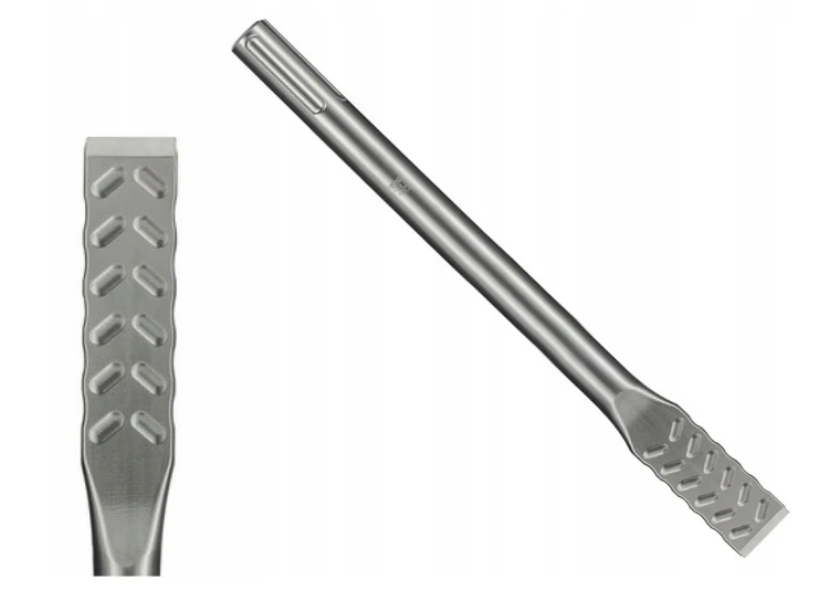 MAKITA%20B-64272.png