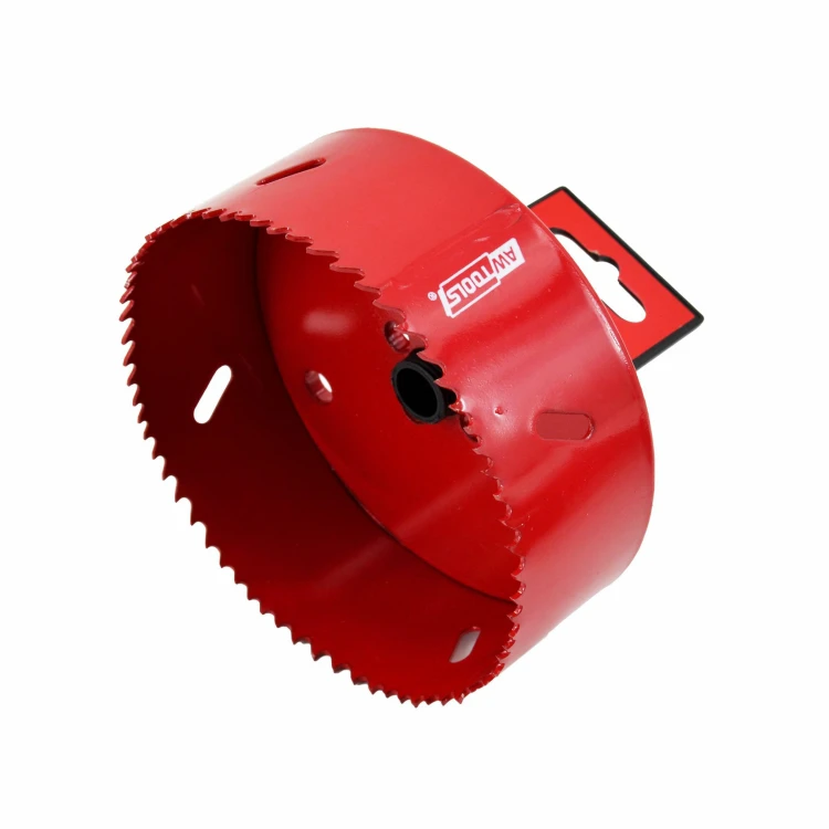AW49640-11.jpg