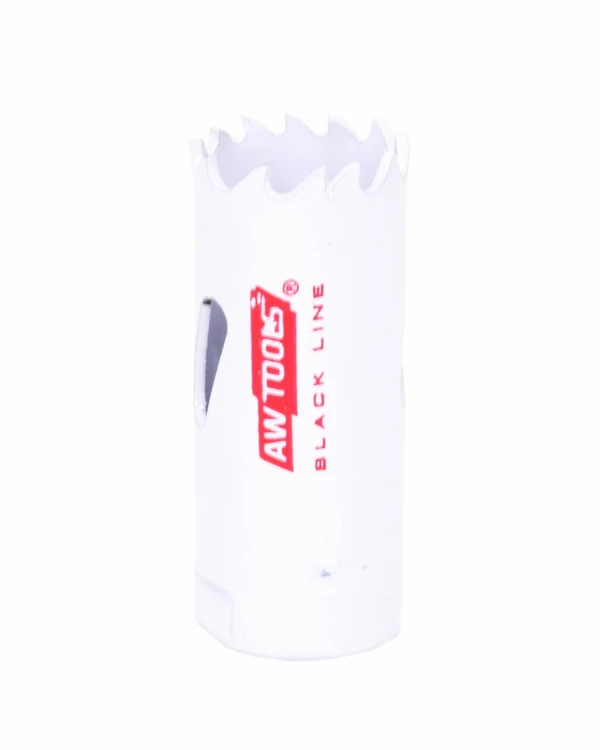 AW49316BL-2.jpg