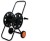 AG222-1.jpg