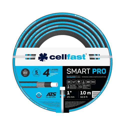 product_photo_wdAdMO5VFmH4dDkqlYt0ORvCLcSXkn7nYKk5GnEG.png