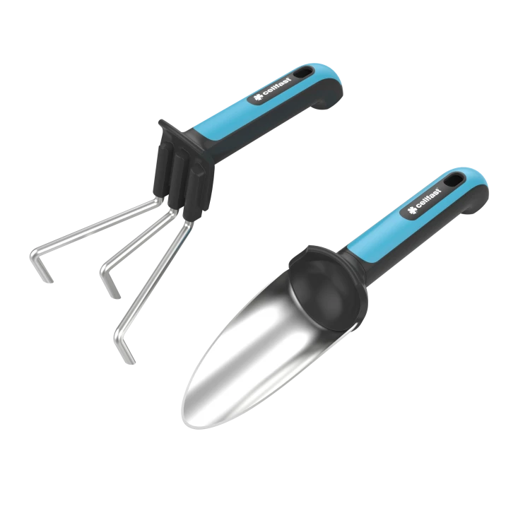 spim_image_product_photo_bM1WKyLFiojqNsgMqJgSgXTxUpP4uVWXJ7dQUCbM_2048x2048.png