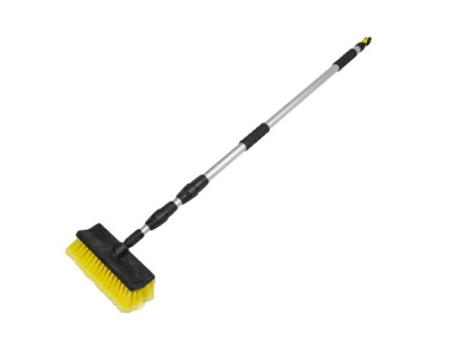 ESQ2355-1.jpg