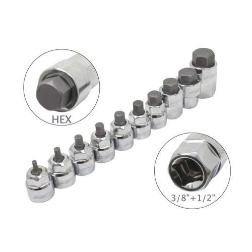 10pcs-3-8-1-2-dr-low-profile-metric-hex-bit.jpg