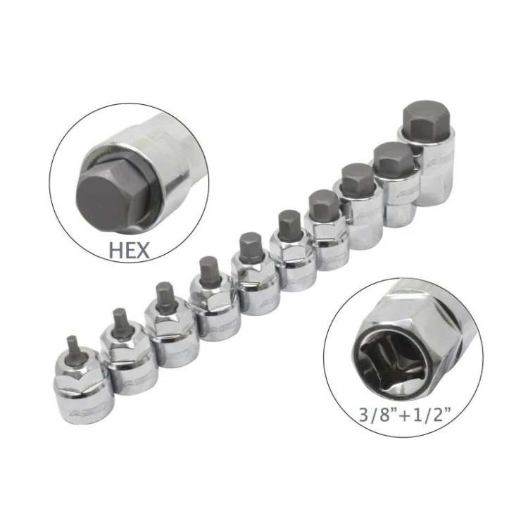 10pcs-3-8-1-2-dr-low-profile-metric-hex-bit.jpg