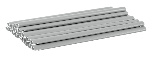 product_photo_W30OSjqr4wMH0M10Bi5FeBToOiXyXfniVlKVLcjO.png