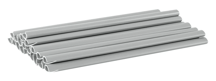 product_photo_W30OSjqr4wMH0M10Bi5FeBToOiXyXfniVlKVLcjO.png